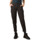prAna Elle Cargo Pant - Women's, 4 US, Dark Iron, 1968351-020-RG-4