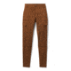prAna Elle Cargo Pant - Womens, Sepia, 6, 1968351-201-RG-6