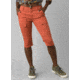 prAna Elle Knicker Capri - Womens, Liqueur, 6, W41202012-LIQ-6