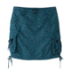 prAna Ellia Cargo Skirt - Women's-Hydro-4