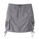 prAna Ellia Cargo Skirt - Women's-Opal-4