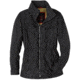 prAna Emilia Jacket - Women's -Coal-Small
