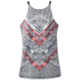 prAna Emsley Top - Women's, Bone Caribou, Small, W13180827-BOCA-S