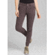 prAna Essex Pant, Granite, 10, W43180731 -022-10