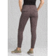 prAna Essex Pant, Granite, 10, W43180731 -022-10