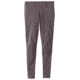 prAna Essex Pant, Granite, 10, W43180731 -022-10