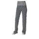 prAna Essex Pant - Women's-Grey/Blue-6