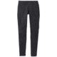 prAna Essex Pant - Womens, Black, 2, W43180731-BLK-2