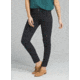 prAna Essex Pant - Women's, Black, 2, W43180731-BLK-2