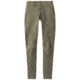 prAna Essex Pant - Womens, Cargo Green, 2, W43180731-CAGR-2
