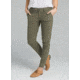 prAna Essex Pant - Women's, Cargo Green, 2, W43180731-CAGR-2