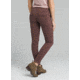 prAna Essex Pant - Womens, Wedged Wood, 12, W43180731-WDWO-12
