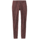 prAna Essex Pant - Womens, Wedged Wood, 12, W43180731-WDWO-12
