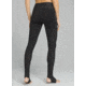 prAna Ethel Legging - Womens, Black, Small, W43180523-BLK-S