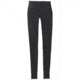 prAna Ethel Legging - Womens, Black, Small, W43180523-BLK-S