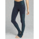 prAna Ethel Legging - Womens, Nautical, XSmall, W43180523-NAU-XS
