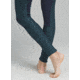 prAna Ethel Legging - Womens, Nautical, XSmall, W43180523-NAU-XS