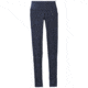prAna Ethel Legging - Womens, Nautical, XSmall, W43180523-NAU-XS