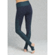 prAna Ethel Legging - Women's, Nautical, XSmall, W43180523-NAU-XS