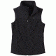 prAna Fada Vest - Women's-Black-Large