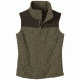 prAna Fada Vest - Women's-Cargo Green-Small