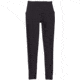 prAna Faro 7/8 Legging - Womens, Black, Large, W41202036-BLK-L