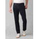 prAna Feener Jean 32 Inseam Jeans, Denim, 36, M41203246-DEN-36