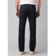 prAna Feener Jean 32 Inseam Jeans, Denim, 36, M41203246-DEN-36