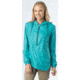 prAna Fiona Anorak Jacket - Women's-Dragonfly-X-Small