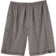 prAna Flex Short - Men's-Gravel-Medium