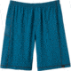 prAna Flex Short - Men's-Ink Blue-Small