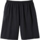 Prana Flex Short - Mens