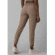 prAna Folgaria Pant Pants, Mink, Large, 1964091-200-RG-L