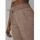 prAna Folgaria Pant Pants, Mink, Large, 1964091-200-RG-L