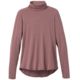 prAna Foundation Turtleneck Shirt - Women's