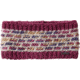 prAna Francesca Headband - Women's-Vivid Viola-One Size