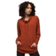 prAna Frieda Top - Womens, Rust, Extra Small, 1966541-601-XS