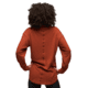 prAna Frieda Top - Womens, Rust, Extra Small, 1966541-601-XS