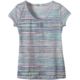 Prana Garland Tee - Women's
