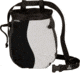 prAna Geo Chalk Bag with Belt-Pewter