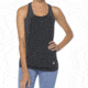 prAna Gia Tank - Women's-Black-Large