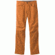 prAna Goldrush Pant - Men's-Adobe-30 Waist-Regular Inseam