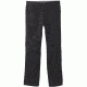 prAna Goldrush Pant - Men's-Black-36 Waist-Regular Inseam