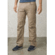 prAna Goldrush Pant - Mens, Dark Khaki, 34 Waist, M41170326-DKKH-34