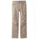 prAna Goldrush Pant - Men's, Dark Khaki, 34 Waist, M41170326-DKKH-34