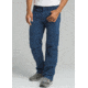prAna Goldrush Pant - Mens, Equinox Blue, 34 Waist, M41170326-EQBL-34