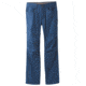 prAna Goldrush Pant - Men's, Equinox Blue, 34 Waist, M41170326-EQBL-34
