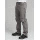 prAna Goldrush Pant - Mens, Gravel, 34 Waist, M41170326-GRA-34