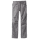 prAna Goldrush Pant - Men's, Gravel, 34 Waist, M41170326-GRA-34
