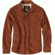 prAna Gomez Corduroy Jacket - Men's-Auburn-Small